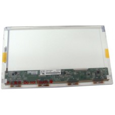 LED 12.1" ASUS HSD121PHW1